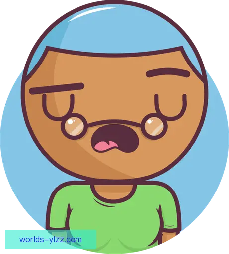龚彦赢